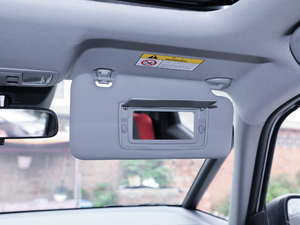 20211.5L CVTPro ꖰ壨