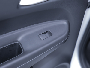 20211.5L CVTPro п؅^