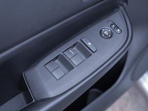 20211.5L CVTPro {܇ƅ^(q)	