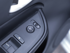 20211.5L CVTPro п؅^