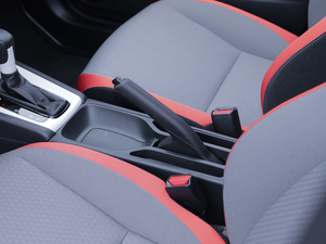 20211.5L CVTPro v܇Ƅ