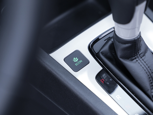 20211.5L CVTPro п؅^