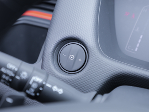 20211.5L CVTPro п؅^