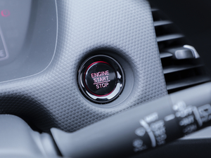 20211.5L CVTPro п؅^(q)