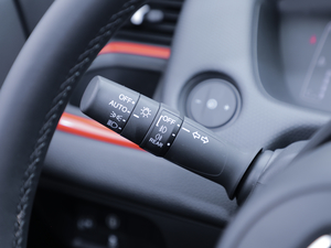 20211.5L CVTPro п؅^(q)