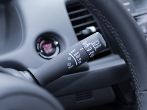 20211.5L CVTPro п؅^(q)