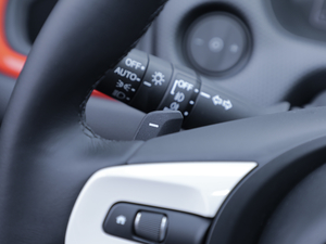 20211.5L CVTPro п؅^(q)