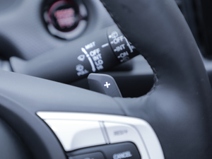 20211.5L CVTPro п؅^(q)