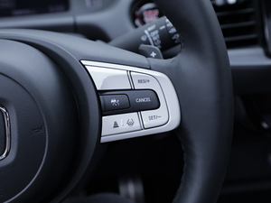 20211.5L CVTPro п؅^(q)