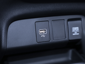 20211.5L CVTPro п؅^(q)