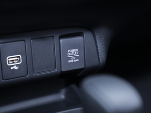 20211.5L CVTPro п؅^(q)