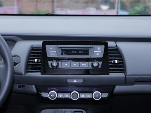 20211.5L CVTPro {(dio)L