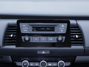 20211.5L CVTPro {(dio)(ji)