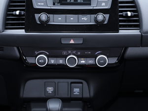 20211.5L CVTPro {(dio){(dio)(ji)