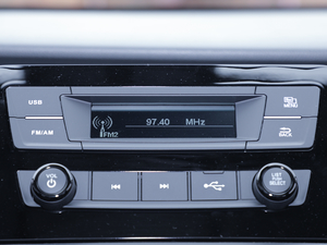 20211.5L CVTPro п_@ʾ