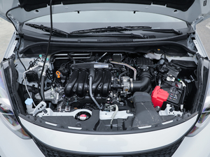 20211.5L CVTPro l(f)әC