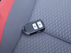 20211.5L CVTPro ܇耳