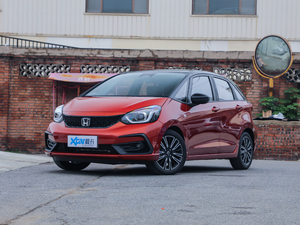 20211.5L CVTPro ǰ45