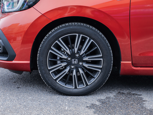 20211.5L CVTPro ݆Ȧ