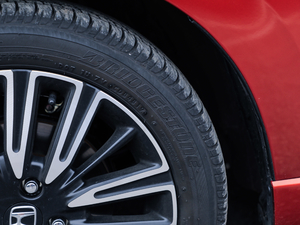 20211.5L CVTPro ݆̥Ʒ