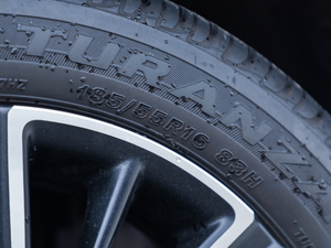 20211.5L CVTPro ݆̥ߴ