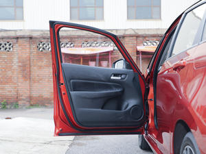 20211.5L CVTPro {λ܇T