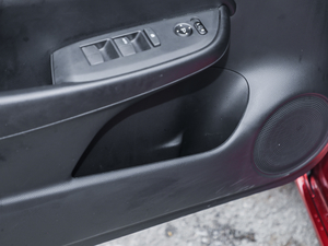 20211.5L CVTPro ǰTg