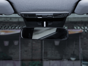 20211.5L CVTPro ܇ȺҕR