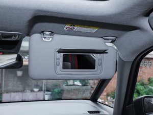 20211.5L CVTPro ꖰ壨