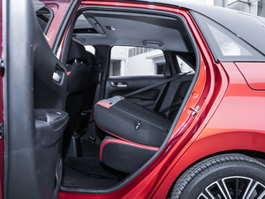 20211.5L CVTPro ηŵ