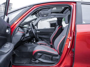 20211.5L CVTPro ǰſg