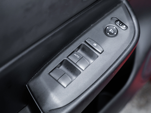 20211.5L CVTPro {܇ƅ^(q)	