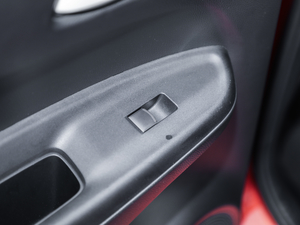 20211.5L CVTPro п؅^