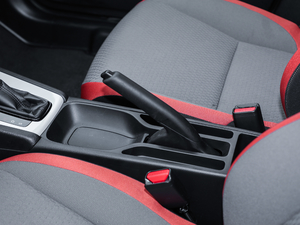 20211.5L CVTPro v܇Ƅ