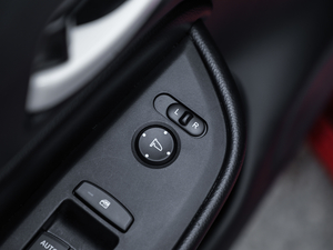 20211.5L CVTPro п؅^