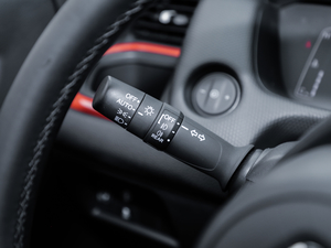 20211.5L CVTPro п؅^