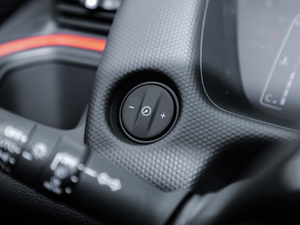 20211.5L CVTPro п؅^