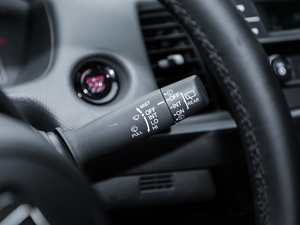 20211.5L CVTPro п؅^