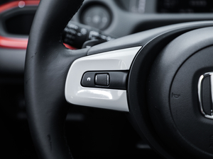 20211.5L CVTPro п؅^