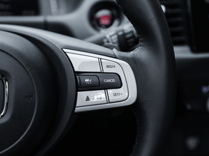 20211.5L CVTPro п؅^