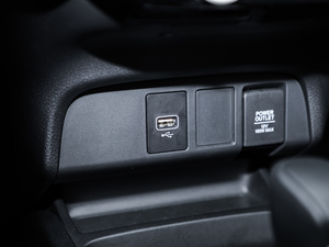 20211.5L CVTPro п؅^