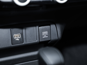 20211.5L CVTPro п؅^