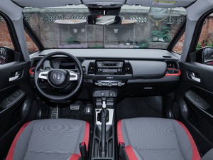 20211.5L CVTPro (ni)ȫ