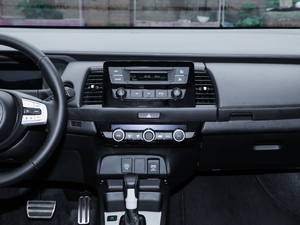 20211.5L CVTPro п_(ti)