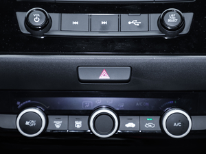 20211.5L CVTPro п؅^