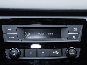 20211.5L CVTPro п_@ʾ