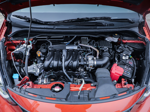 20211.5L CVTPro l(f)(dng)C(j)