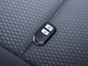 20211.5L CVTPro ܇耳