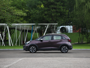 20211.5L CVTԽMax w^