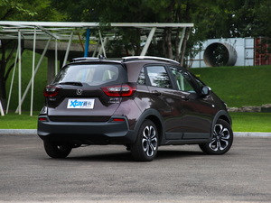 20211.5L CVTԽMax w^